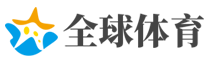 鸣野食苹网